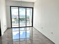 JadeScape (D20), Condominium #573888561